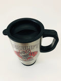 Travel Mug