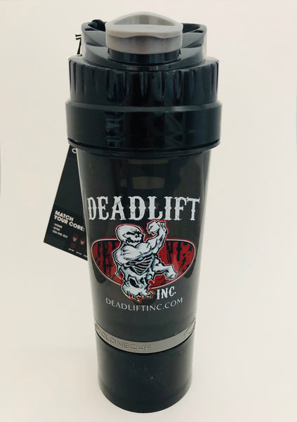Customized The Cyclone - 16 oz. Sport Shaker Cup