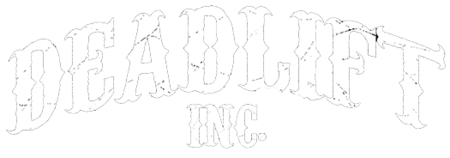 Deadlift Inc.